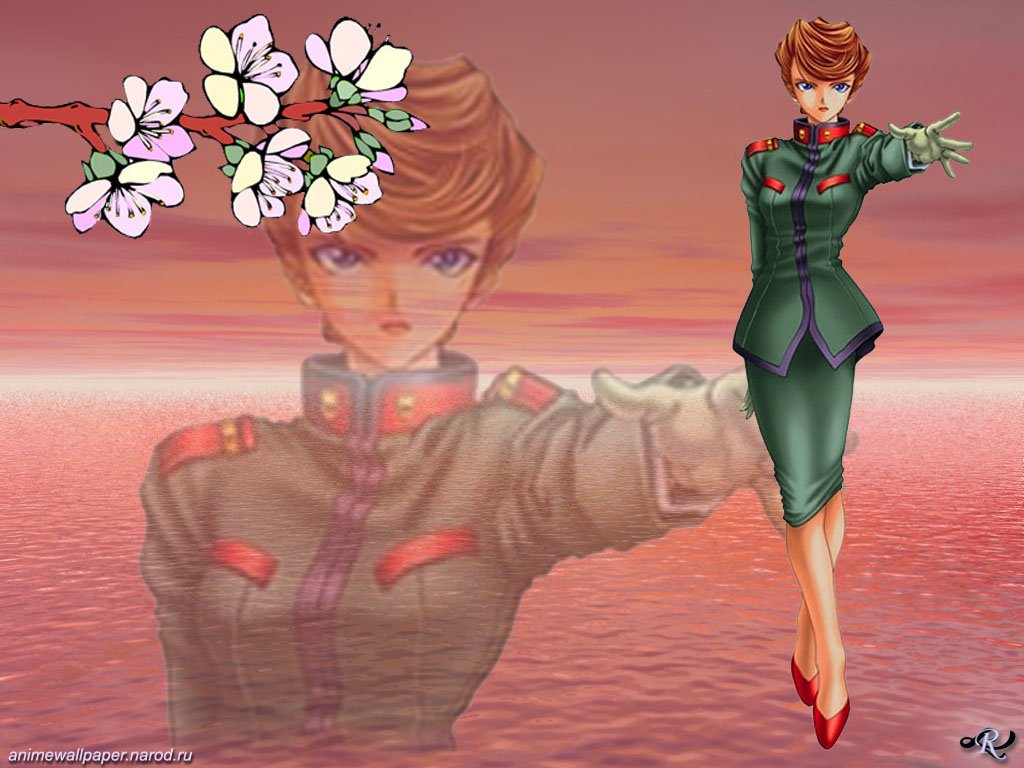 Mangas - sw - 007
